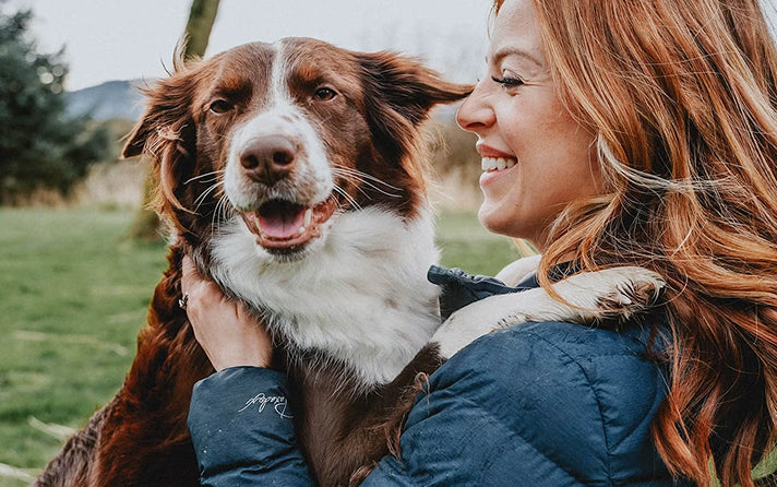 Dog Favorite