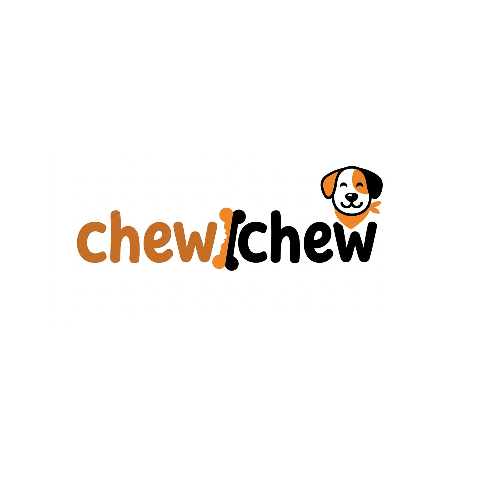 Chewchew