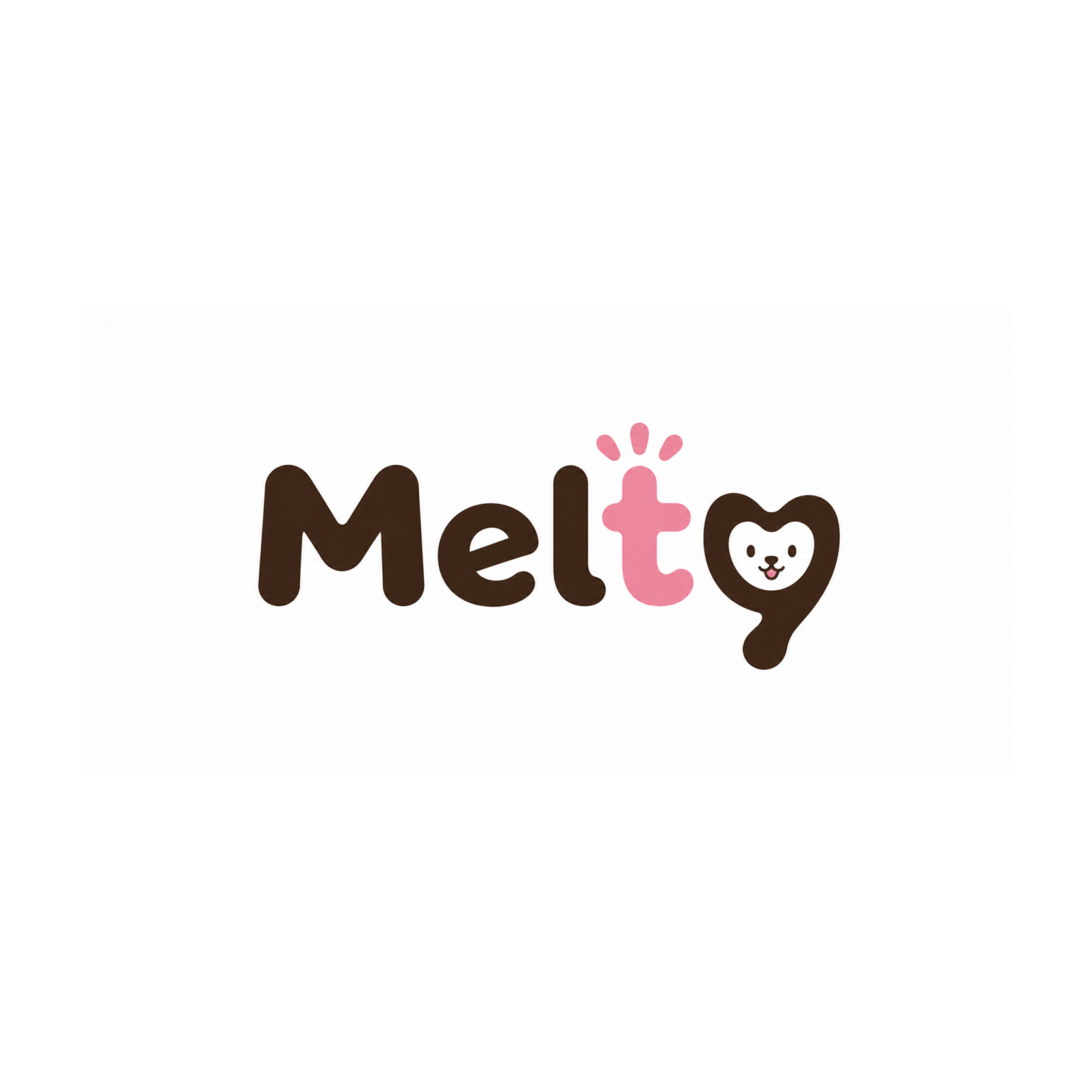 Melty