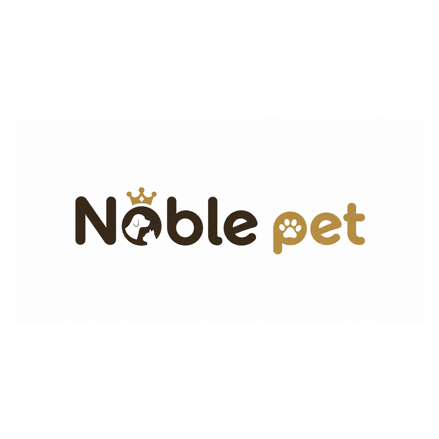 Noble