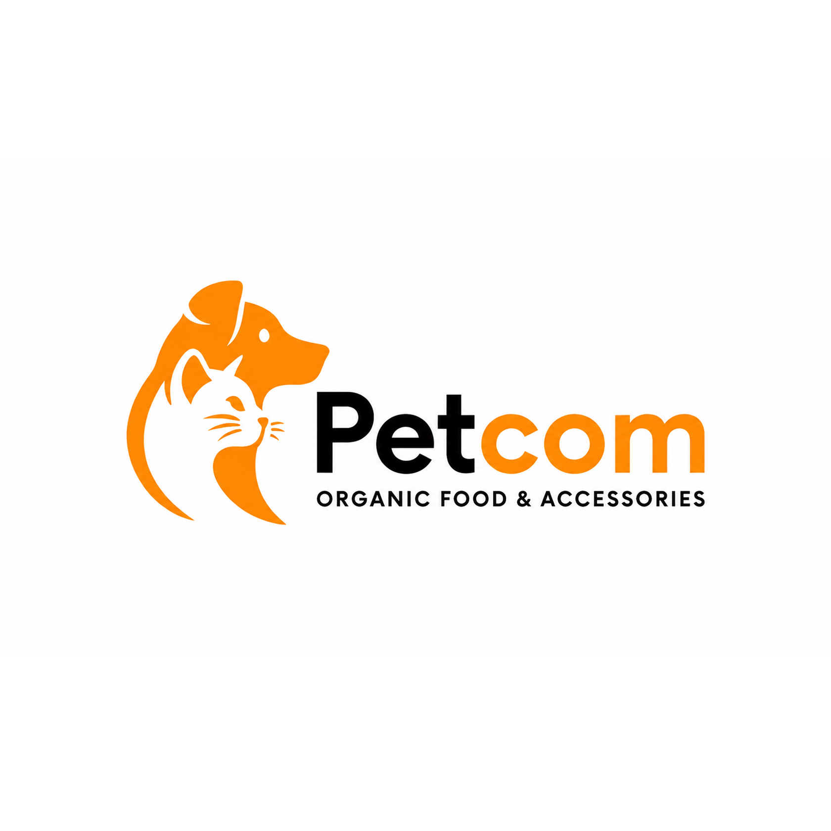 Petcom