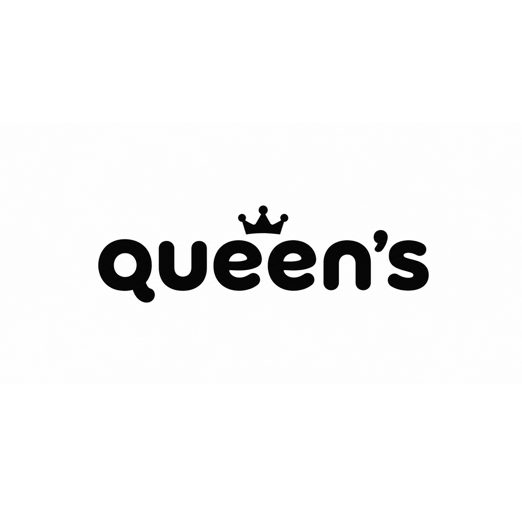 Queen's