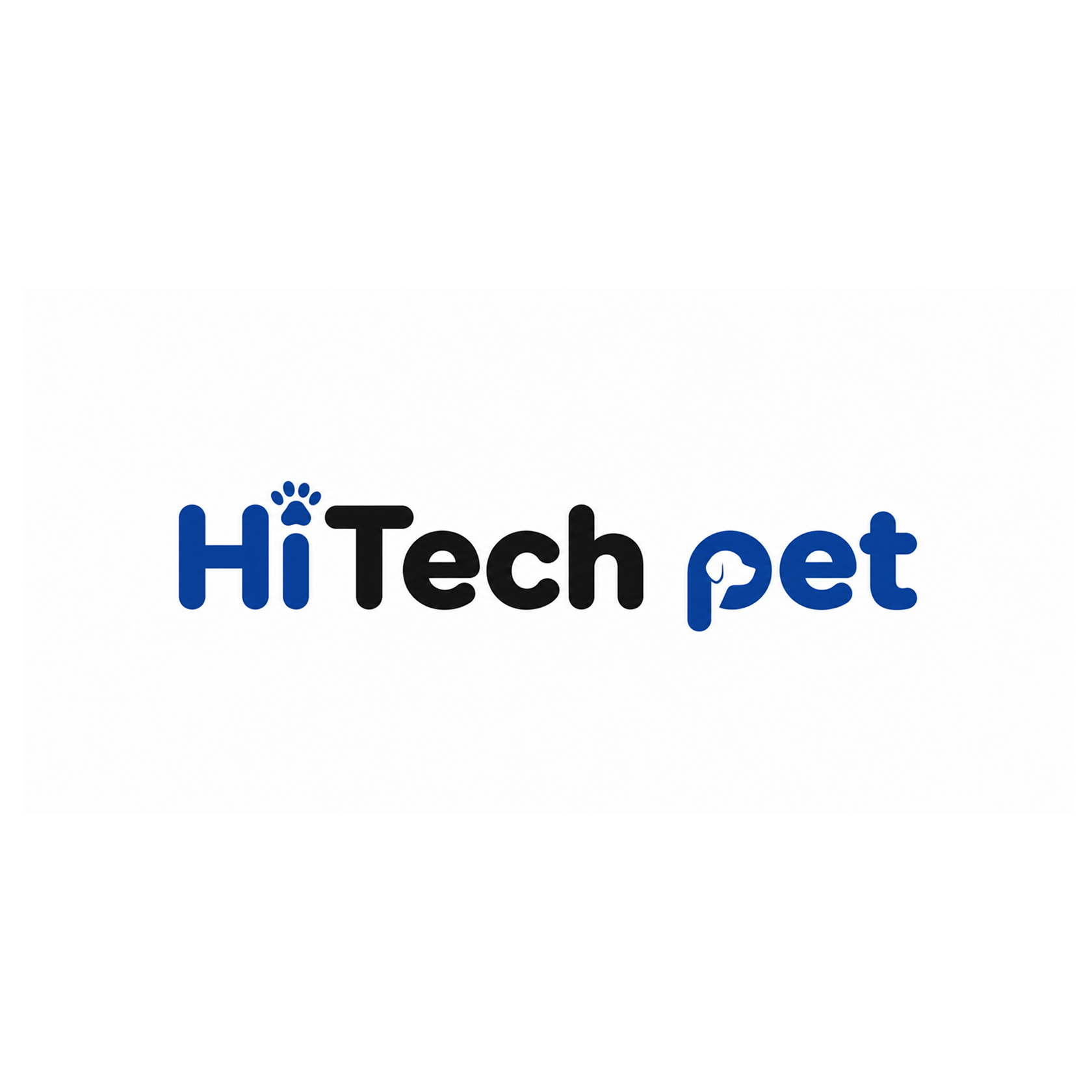 HiTech