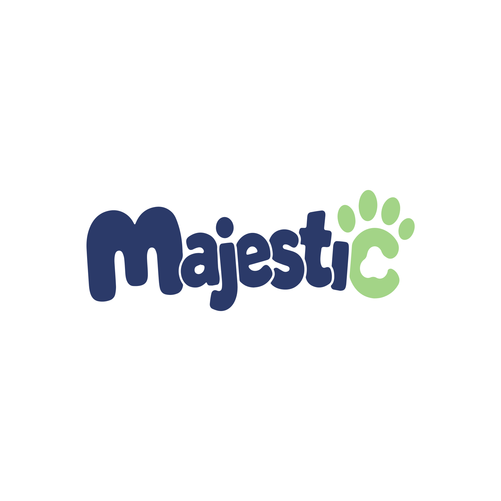 Majestic
