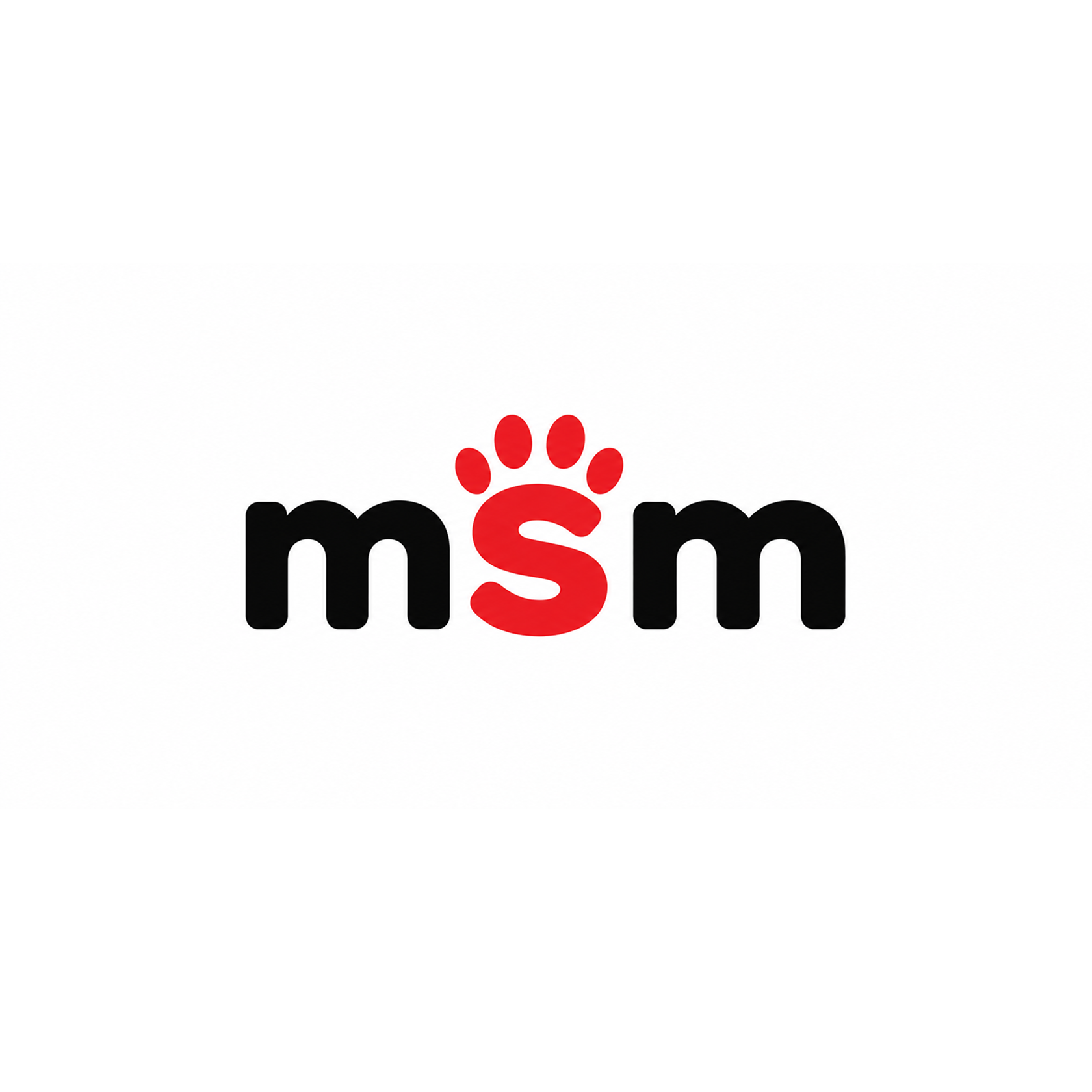MSM