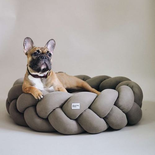 Beds