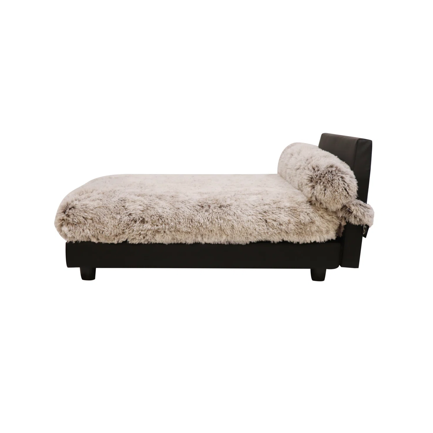 Premium Dog Sofa Bed