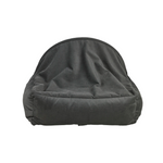 Cozy Pet Tent Bed