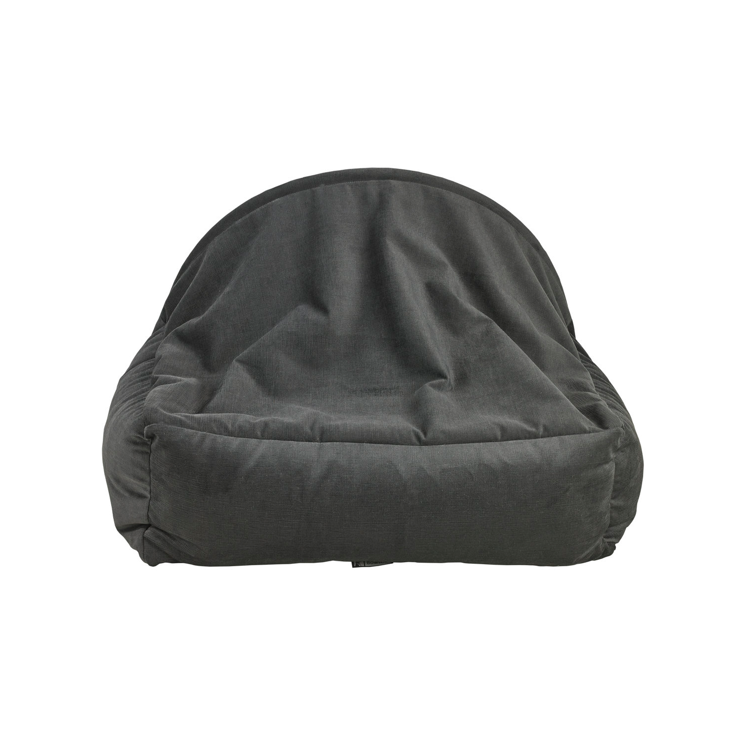 Cozy Pet Tent Bed