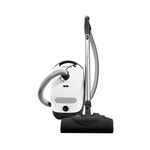 Pet Grooming Vacuum Kit