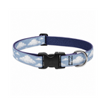 Reflective Everyday Dog Collar