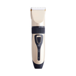 Complete Cat Grooming Kit
