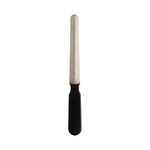 Complete Cat Grooming Kit