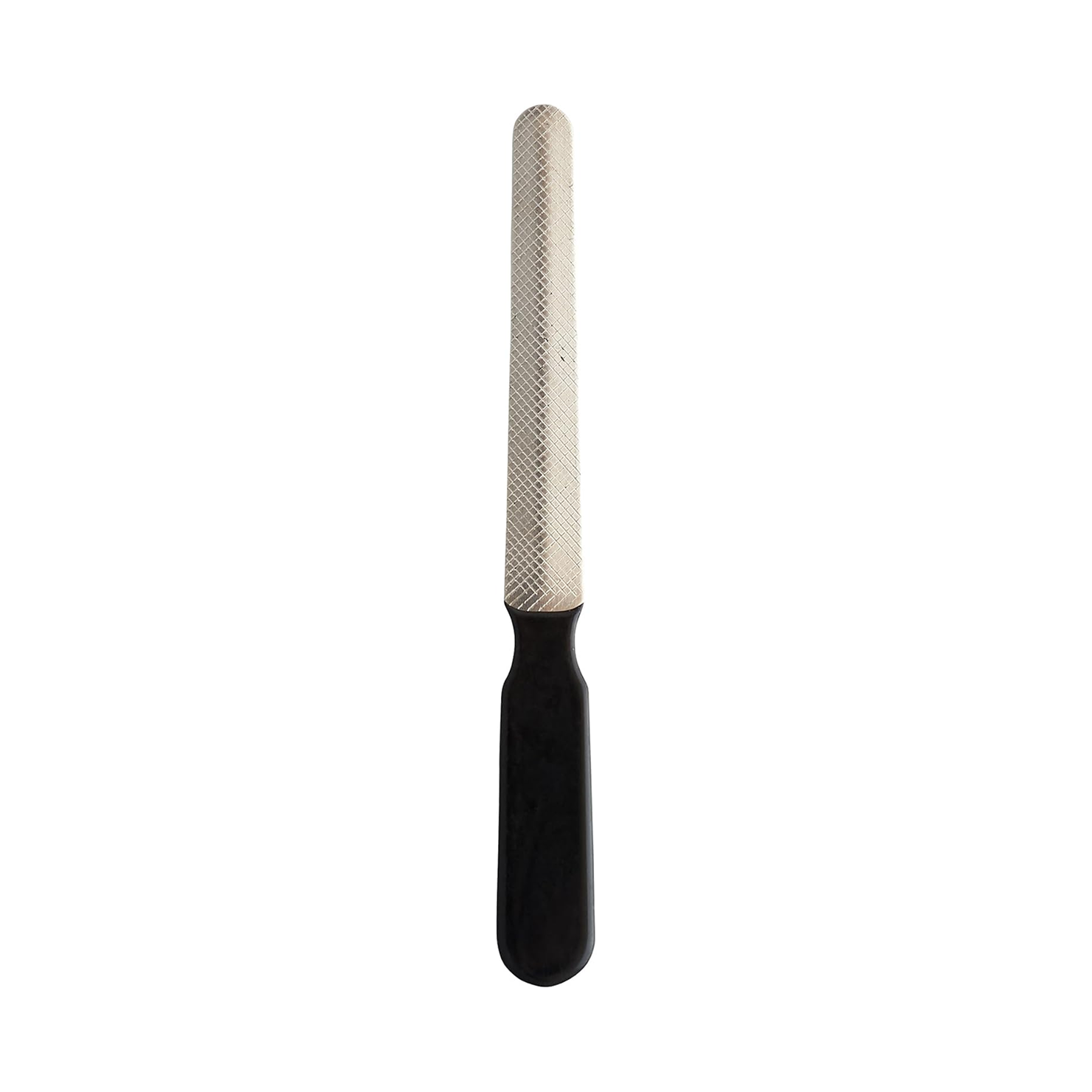 Complete Cat Grooming Kit