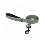 Reflective Everyday Dog Leash