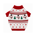Premium Cozy Dog Sweater