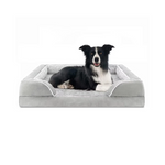 Large Dog Sofa Bed