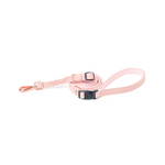 Adjustable Everyday Dog Leash