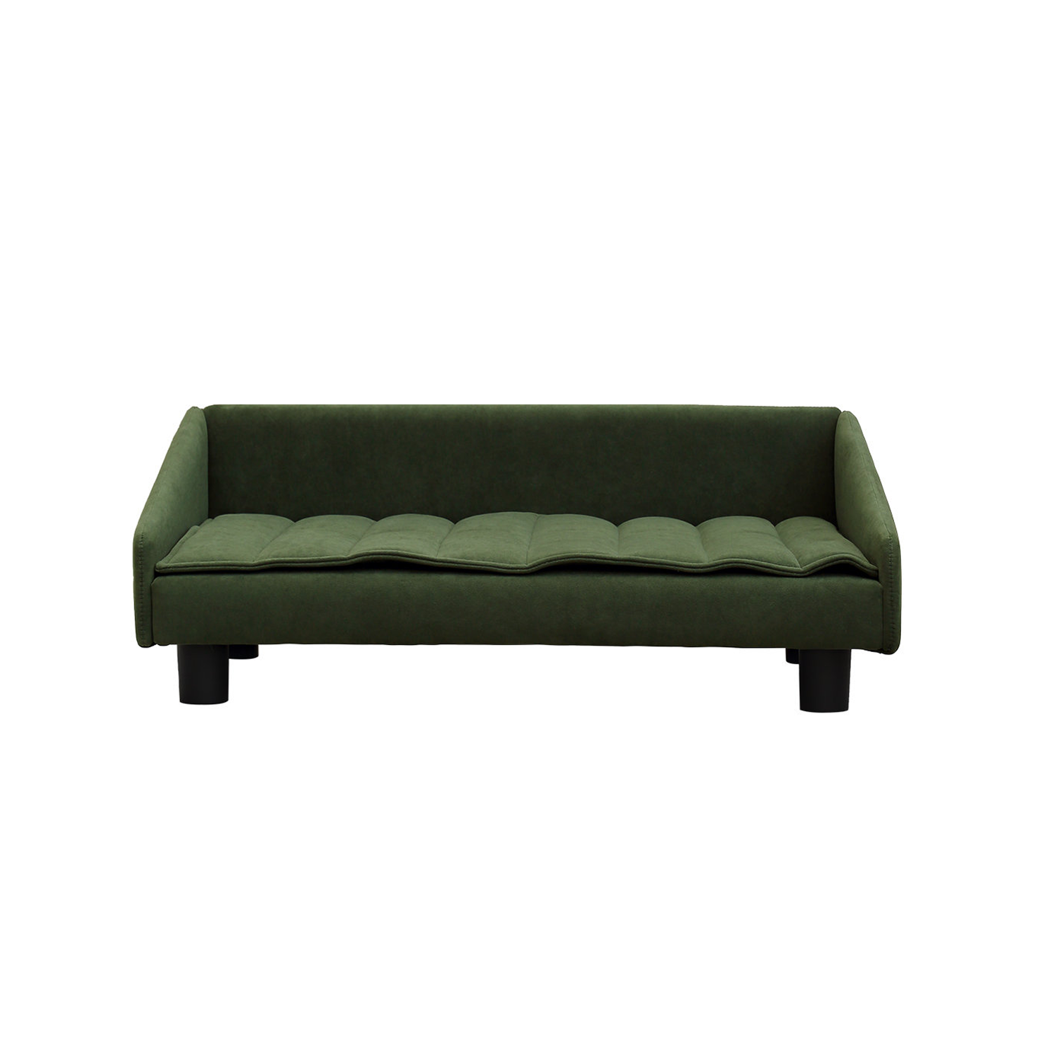 Small Dog Sofa Bed