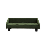 Small Dog Sofa Bed