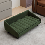 Small Dog Sofa Bed