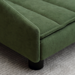 Small Dog Sofa Bed