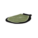 Gentle Pet Bath Glove