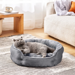 Cozy Kitten Puppy Hideaway