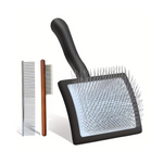 Small Everyday Grooming Brush