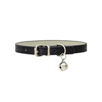 Classic Bell Cat Collar