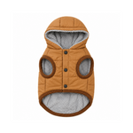 Small Cozy Cat Hoodie