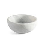 Marble Cat Bowl