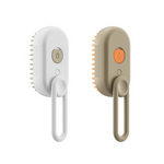 Premium Pet Grooming Comb