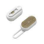 Premium Pet Grooming Comb