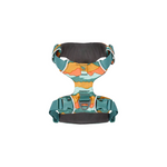 Adjustable Everyday Dog Harness