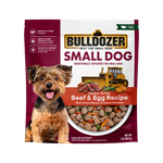 Puppy Savory Wet Dog Food