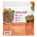 Puppy Savory Wet Dog Food
