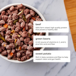 Puppy Savory Wet Dog Food