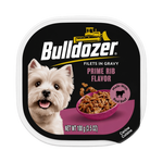 Everyday Adult Wet Dog Food