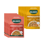 Senior Savory Wet Dog Food