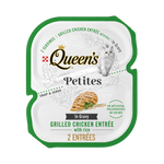 Everyday Adult Wet Cat Food