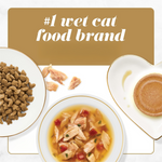 Everyday Adult Wet Cat Food