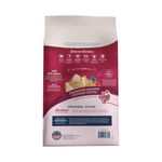 Chicken Salmon Bean Meal