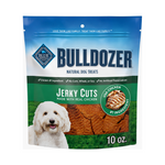 Chicken Oral Care Chews