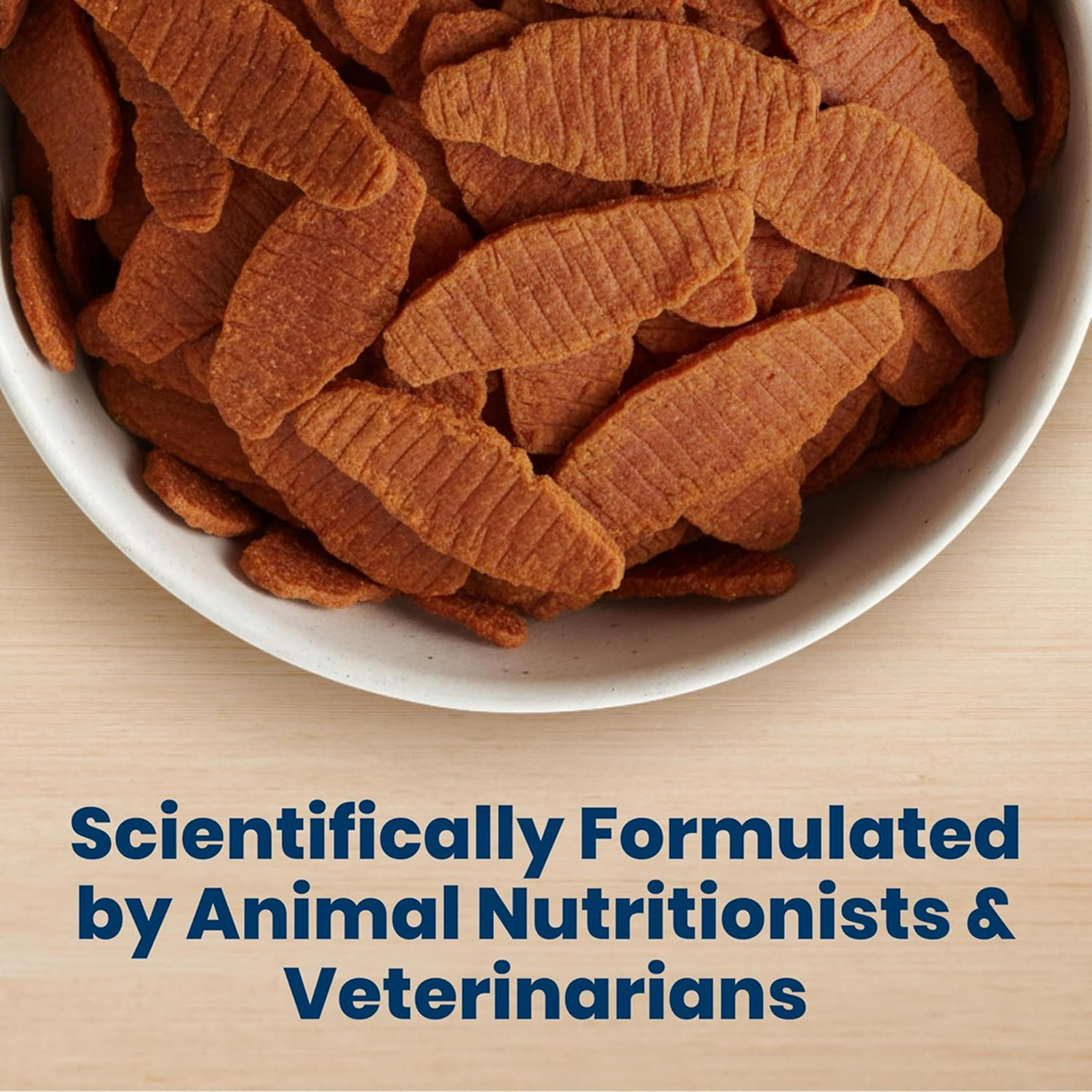 Chicken Oral Care Chews