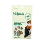 Premium Catnip Herb Blend
