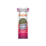 Mixed Catnip Play Blend