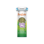 Mixed Catnip Play Blend