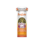 Mixed Catnip Play Blend