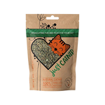 Organic Catnip Play Blend